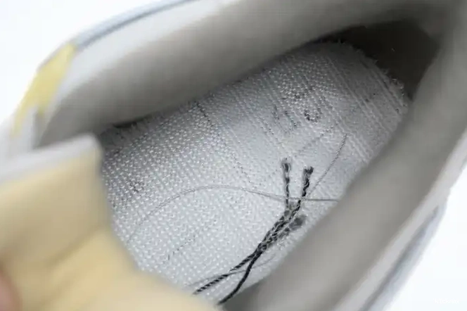 Rep MAX 4 DV3742-021 Craft Dust Photon SE Retro Jordan 0602